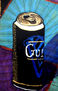 "Guinness"