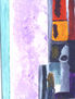 Violeta