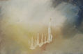 Andantes_ Oleo s_tela  20 x 30.jpg