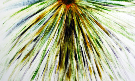 Abstracciones