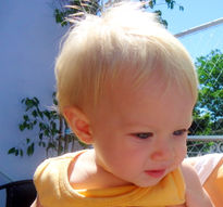 Rodri