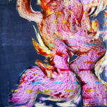 Abstracciones thumbnail 1