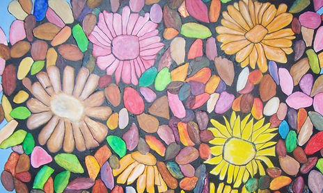 Flores
