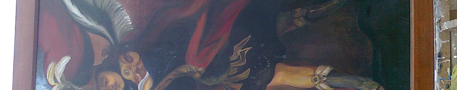 Imagen de portada