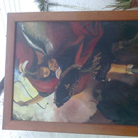 obra