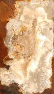 Estudios de Corrosion 2