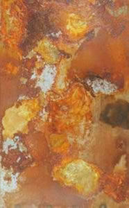 Estudios de Corrosion 3