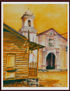 Portobelo