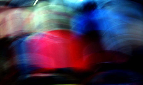 Movimiento