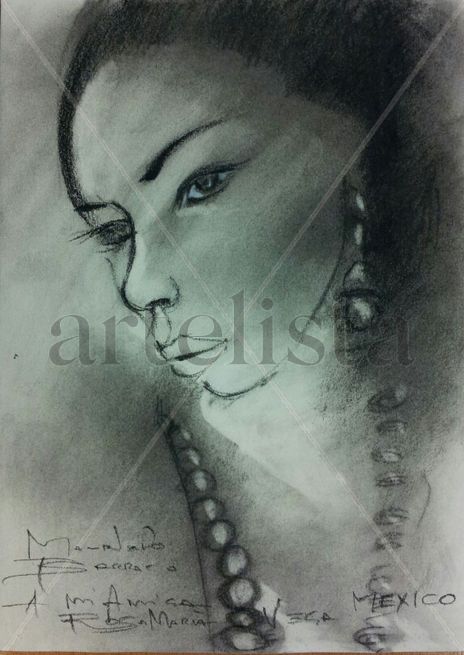 Retrato