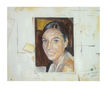 "Retrato de Inmaculada"