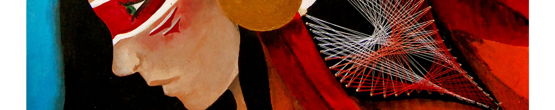 Imagen de portada