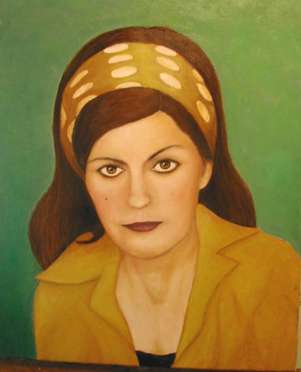 Emilienne