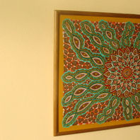 obra