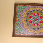 MANDALAS thumbnail 2