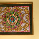 MANDALAS thumbnail 1