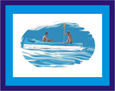 canoa5
