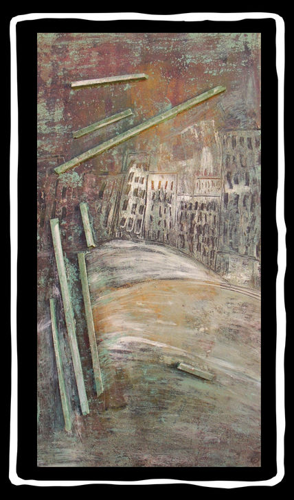Deconstrucción