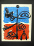 LA LINEA EVOCANDO SOBRE EL COLOR-2