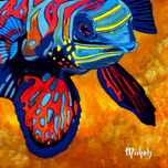 Animales thumbnail 1