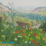 LUGARES thumbnail 1