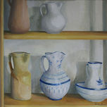 INTERIORES Y BODEGONES thumbnail 2