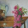 PETUNIAS