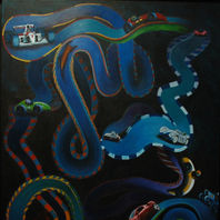 obra