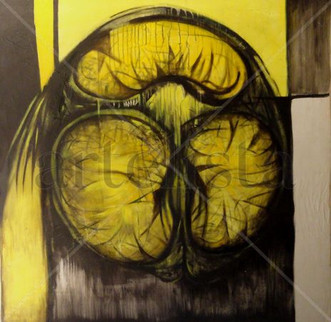 Frutoi Caracol