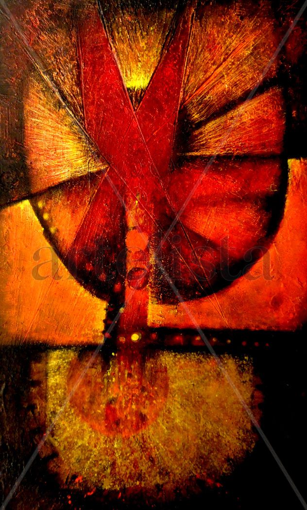Desenso de la Luna