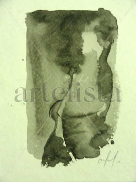 Torso