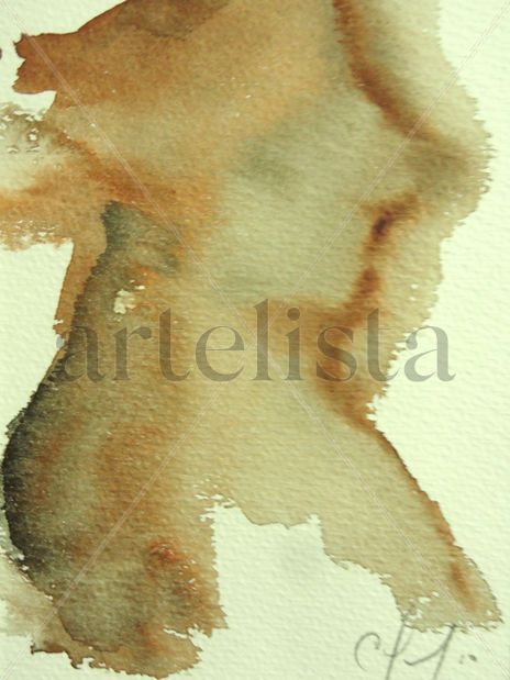 Danza