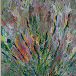 FLORES thumbnail 2