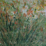 FLORES thumbnail 1