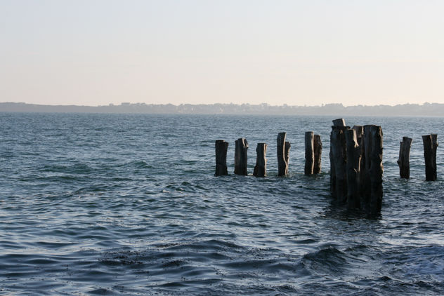 Mar