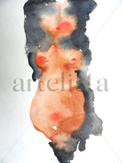 Mujer