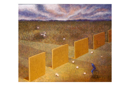 Juego