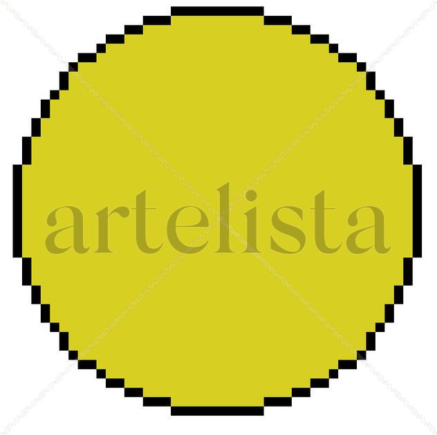 el circulo