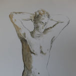 DIBUJOS thumbnail 1