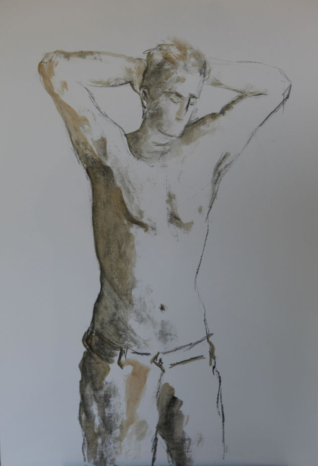 dibujo