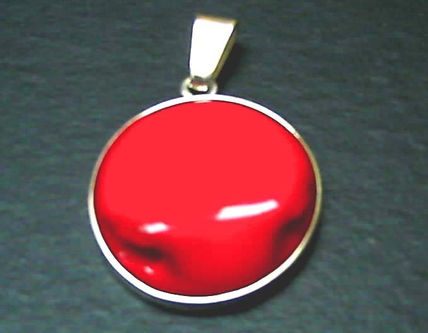 Antipuka