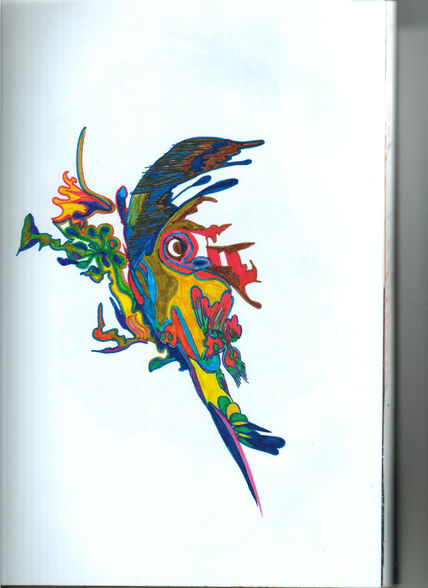 Dibujo1