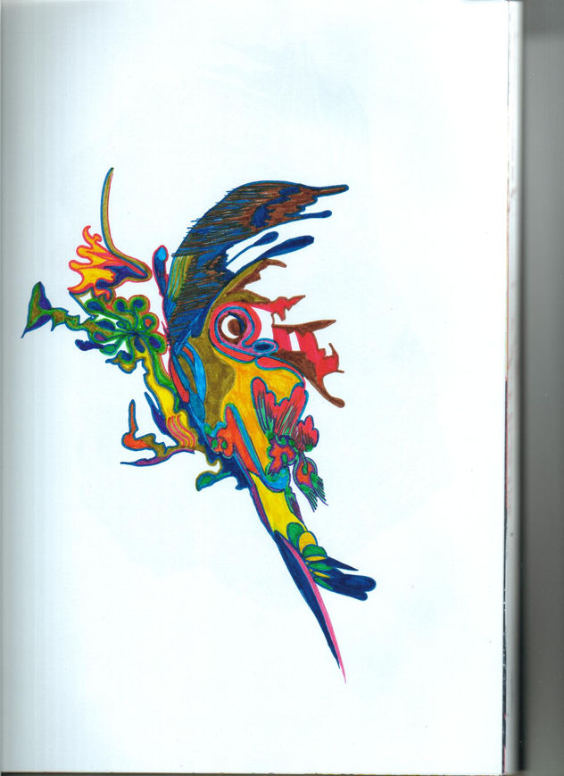 dibujo1