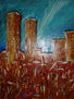 ciudad