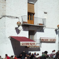 obra