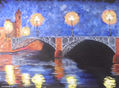 Puente de Triana
