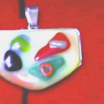 Joyeria en Vitrofusion - Fusing Jewels thumbnail 1