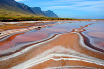 Salinas de Famara