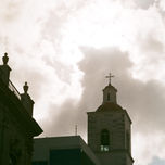 Mi Habana thumbnail 1