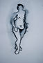 figura humana